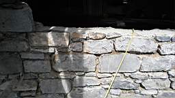acastle
                          110140.jpg